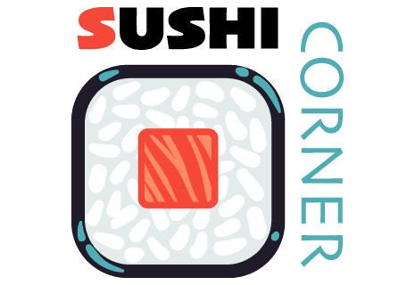 Sushi Corner