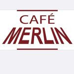 Café Merlin