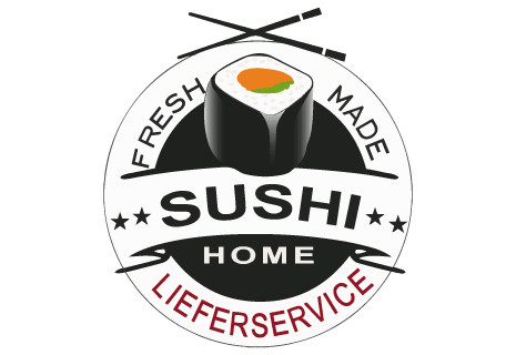 Sushi Home