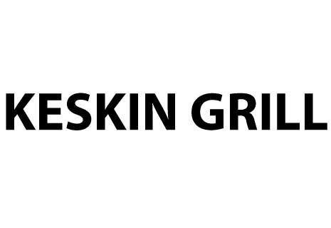 Keskin Grill