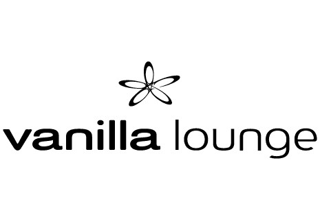 Vanilla Lounge