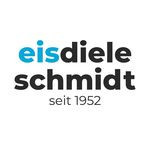 Eisdiele Schmidt