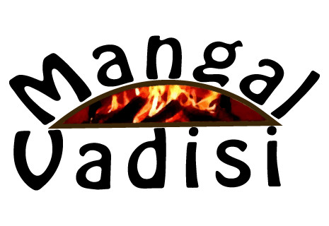 Mangal Vadisi