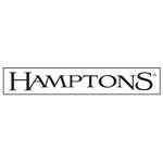 Hamptons Cafe