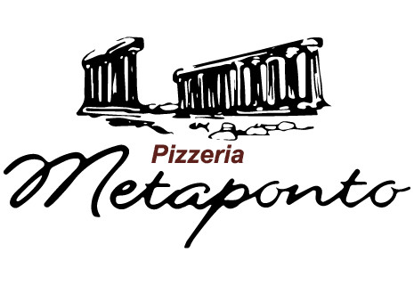 Pizza Taxi Metaponto