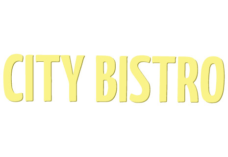 City Bistro