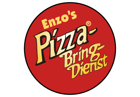 Enzo's Pizza Bringdienst