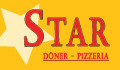 Star Döner & Pizzeria