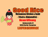 Good Rice