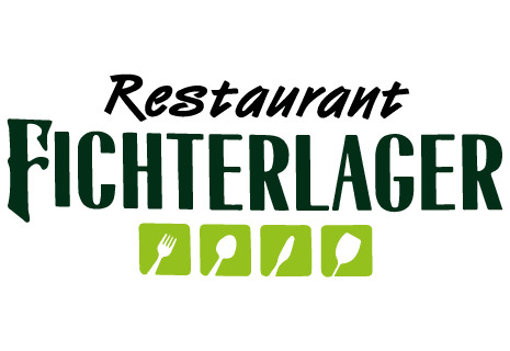 Fichterlager