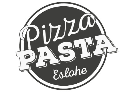 Pizza Pasta Eslohe