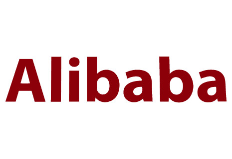 Alibaba Türkische Spezialitäten