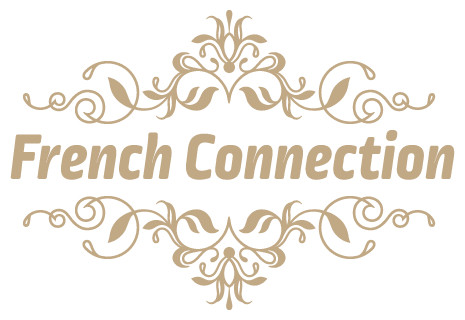 French Connection