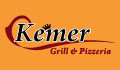 Kemer Grill-pizzeria