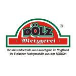 Metzgerei Dölz