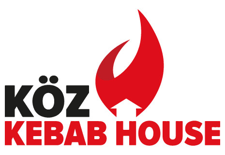 Köz Kebab House