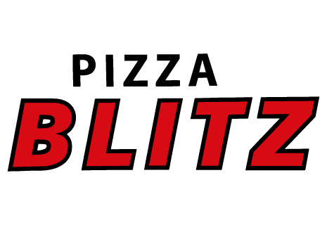 Pizza Blitz