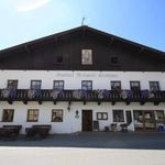 Gasthaus Kirschner