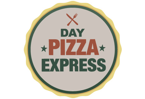 Day Pizza Express