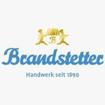 Marktcafé Brandstetter Hauptgeschäft