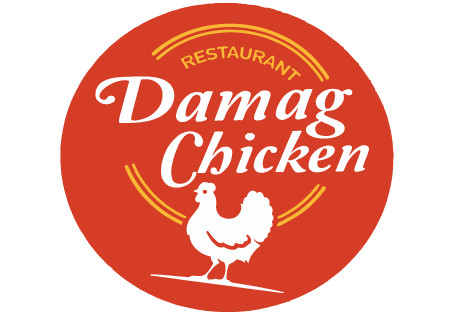 Damag Chicken