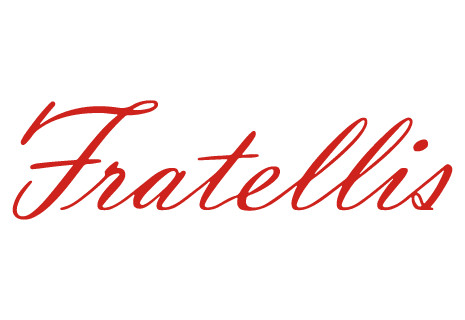 Fratellis Steakhouse Pizzeria