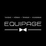 Equipage Tanz- Musik- Und Cocktailbar In Baden-baden