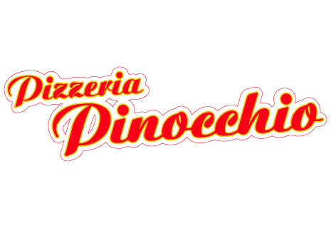 Pizzeria Pinocchio