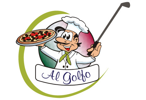 Pizzeria Al Golfo