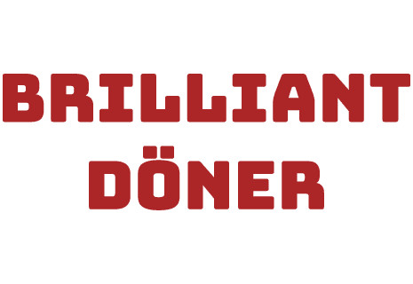 Brilliant Döner