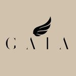 Gaia Rooftop Restaurant Bar