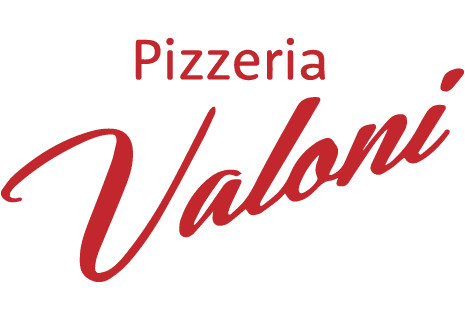 Pizzeria Valoni Bischberg