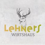 Lehners Wirtshaus Karlsruhe