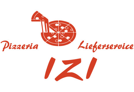 Pizzeria Lieferservice Izi