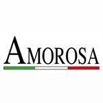 Amorosa Italienische Spezialitäten Gmbh