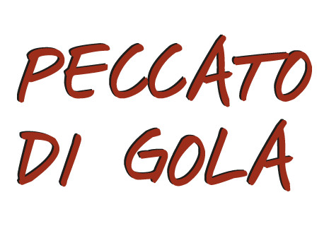 Peccato Di Gola