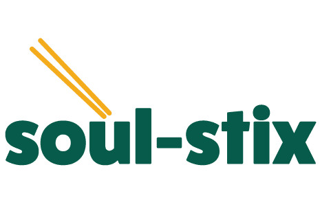 Soul-stix