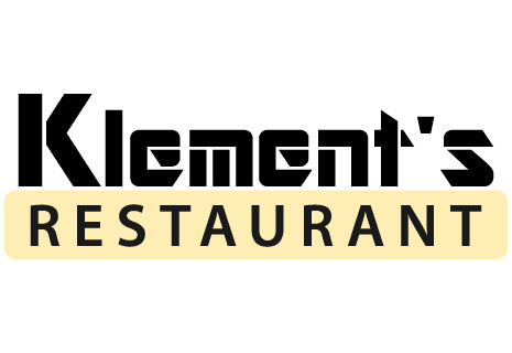 Klement's Lieferservice