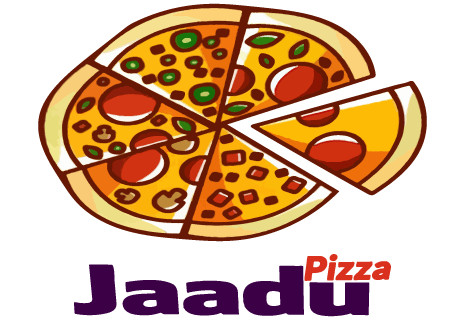 Jadoo Kitchen