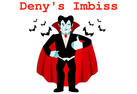 Deny's Imbiss