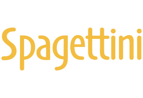 Spagettini