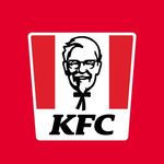 Kentucky Fried Chicken