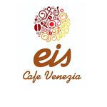 Eiscafé Venezia