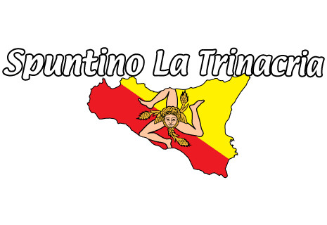 Spuntino La Trinacria