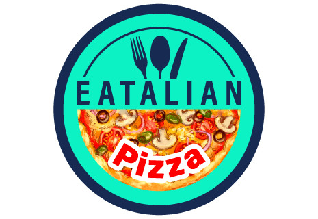 Eatalian