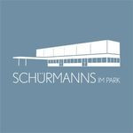 Schürmanns Im Park