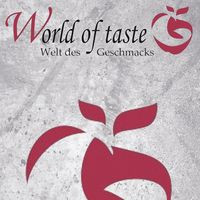 World Of Taste