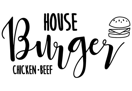 Chicken Beef House