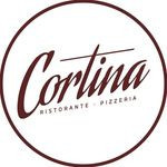 Pizzeria Cortina