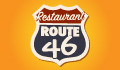 Route 46 American Diner